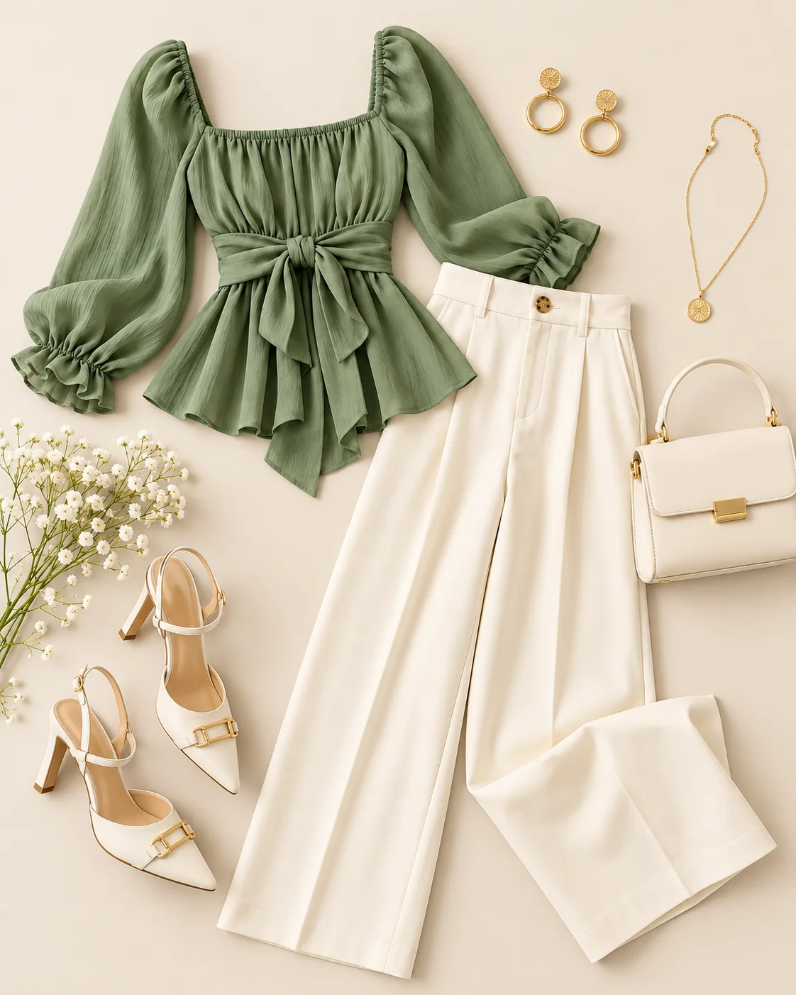 Vestidos, imagen 4 de 4