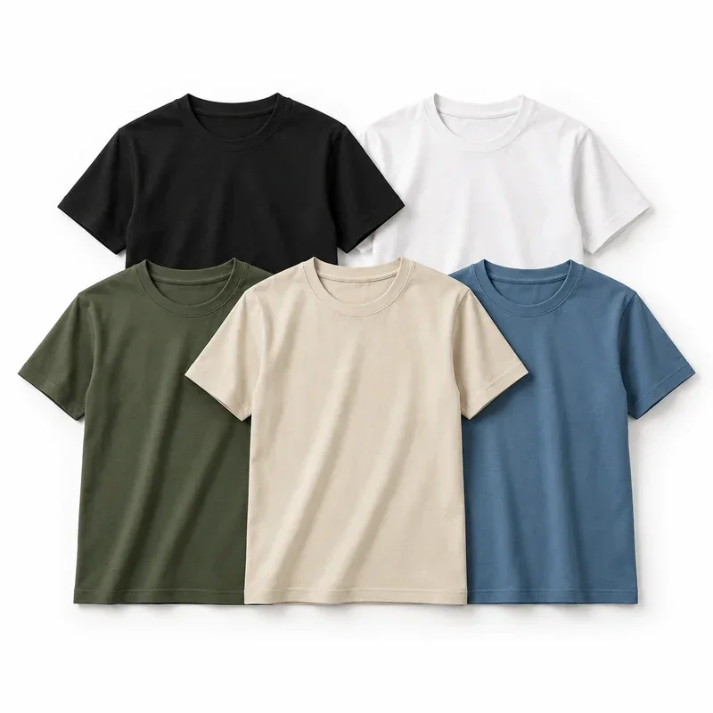 Remeras, imagen 1 de 2
